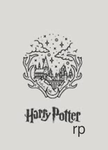 The Hp Rp