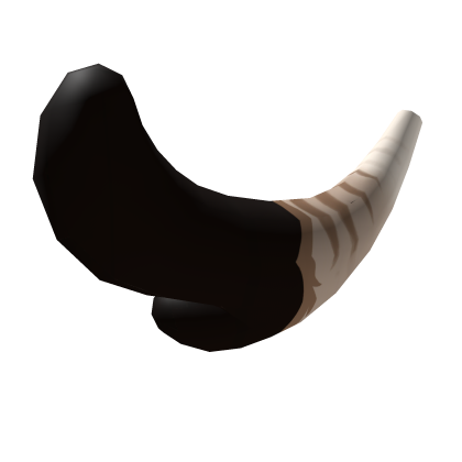 Siamese Cat Tail
