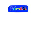 Primary Goal