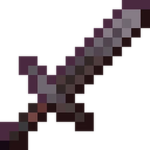 Netherite Sword Studio’s