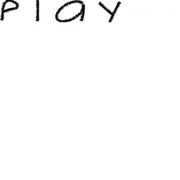 Shutting down game when i reach 40k