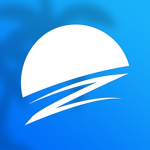 Oceancoast Roleplay