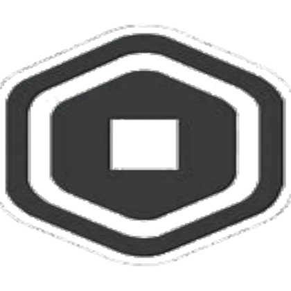 Robux Icon