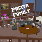 Pacito FamiIy
