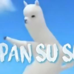 Mi pan sususu grupo