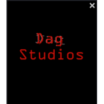 Dags community