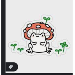 RObinjane13