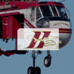 Helicopter Transport Services