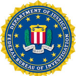 (Federal Bereau Investigation)