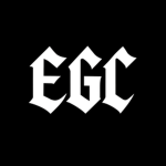 Exclusive Games Studios