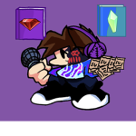 mr object playz group of #####