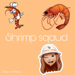 .shrimp..squad.
