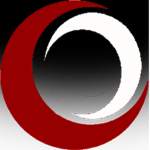 Crimson Crescent [Ro-Ghoul]