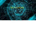 Techno Films