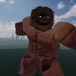 [AOT:D] | DESTINATION