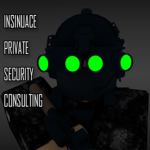 Insinuace Private Security Consulting (IPSC)