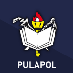 [MAS] Malaysian Police Training Centre