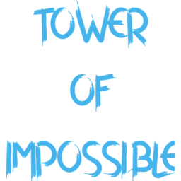 Tower Of Impossible [BETA]