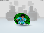 [ Content Deleted 14438026 ]