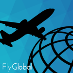 FlyGlobal Airways