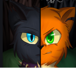 Club of demons