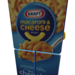 Package Union