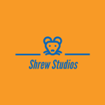 Jam's Studio