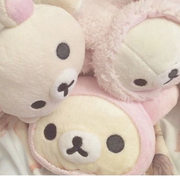 ♡