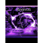 Rec er zi
