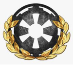 •|The Galactic Empire|•