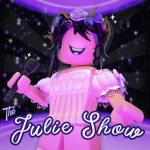 The Julie Show