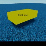 Click me