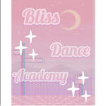 Bliss Dance Academy