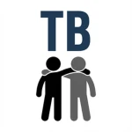 The Broskis Official Group Thumbnail
