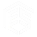 Elite Sportz