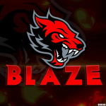 BlaZe Clan OT