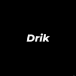 drik