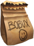 Game Pass Thumbnail