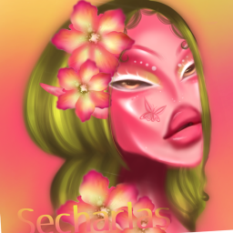 ⌘ [v4] Secharlas fashion ~ ⌘