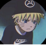 (N0body(ares