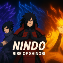 Nindo: Rise of Shinobi