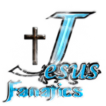 Jesus Fanatics