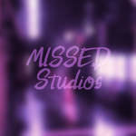 MISSED Studios.