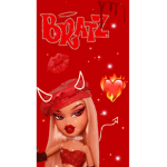 Barbie Bratzz