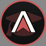 (AOA) ATLAS Officer Academy
