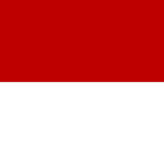 Fujairah
