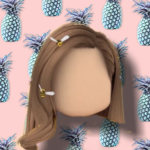 Yummy_Pineapples