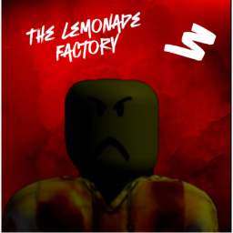 The lemonade factory - Chapter 3