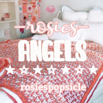 - rosie’s angels -