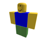nooby random group